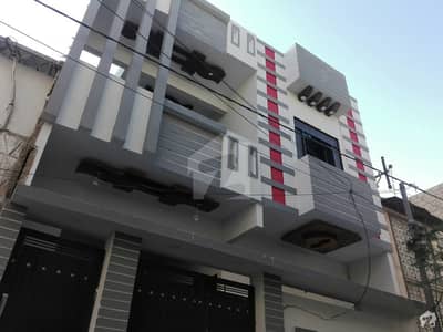 Brand new Ground+1 Available For Sale In Good Location Brand new Ground+1 Available For Sale In Good Location