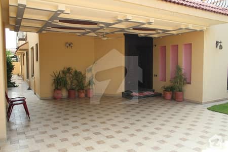 One Kanal House For Rent In Immaculate Condition In Block Dd Phase 4 One Kanal House For Rent In Immaculate Condition In Block Dd Phase 4