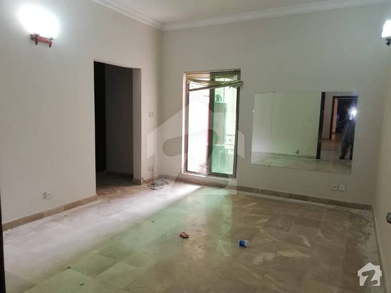 F11 Markaz Alsafa Heights 2 Luxury One Bed Room Studio Apartment Investor Price
