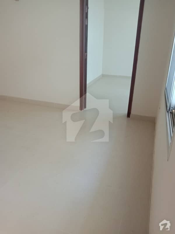 3 Bed D/D Apartment For Sale With Lift Car Parking Brand New.