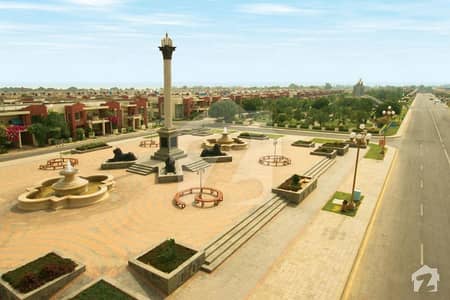 Most Reasonable 10 Marla Plot For Sale In Ghazi Block Bahria Town Lahore Most Reasonable 10 Marla Plot For Sale In Ghazi Block Bahria Town Lahore