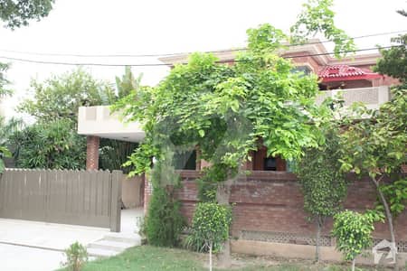 One Kanal Immaculae Condition House In Very Good Condition Ideal Living In Block Aa Phase 04 One Kanal Immaculae Condition House In Very Good Condition Ideal Living In Block Aa Phase 04