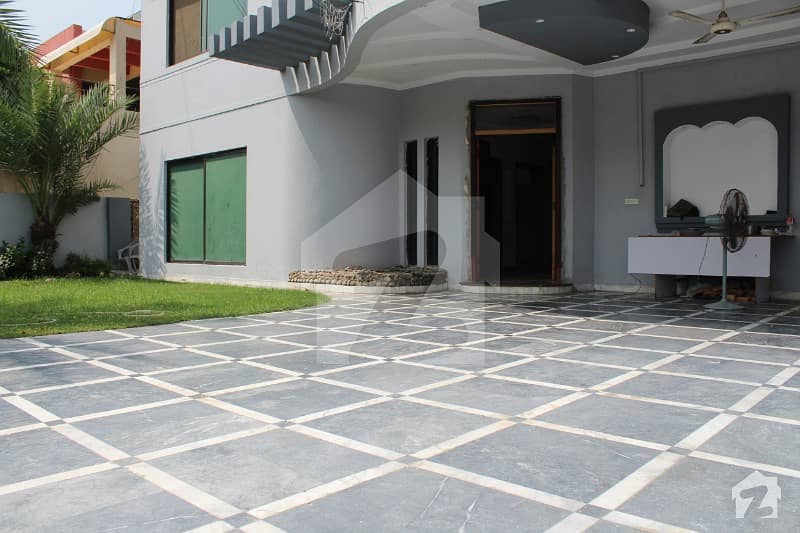 01 Kanal Full House For Rent In Dd Block Ideal For Living 01 Kanal Full House For Rent In Dd Block Ideal For Living