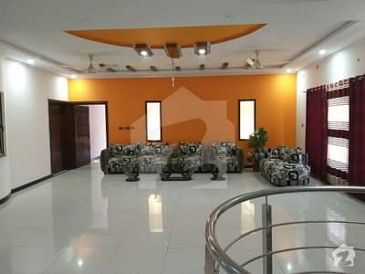 Brand New House For Sale Brand New House For Sale