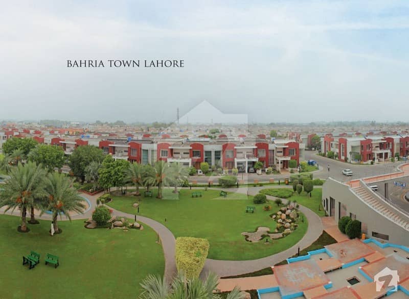 بحریہ ٹاؤن ۔ ٹیپو سلطان بلاک ایکسٹینشن بحریہ ٹاؤن ۔ سیکٹر ایف بحریہ ٹاؤن لاہور میں 5 مرلہ رہائشی پلاٹ 38 لاکھ میں برائے فروخت۔