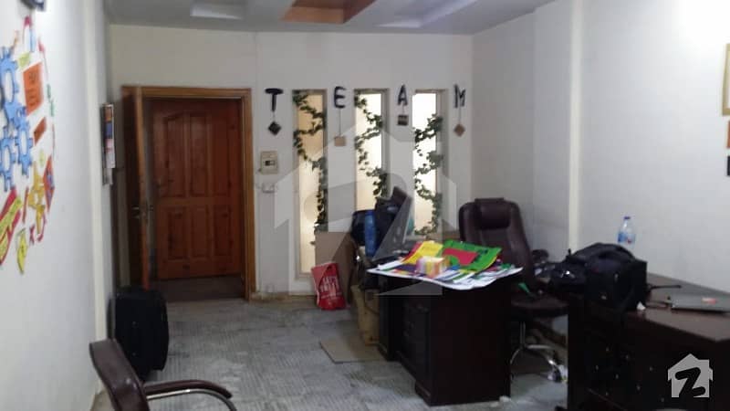 2 Beautiful Studio Apartment For Sale In Pwd Road