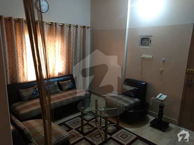 4th Floor Flat Is Available For Sale 4th Floor Flat Is Available For Sale