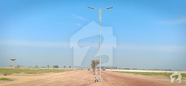 5 Marla Plot File Is Available For Sale Director Quota Palm City 5 Marla Plot File Is Available For Sale Director Quota Palm City