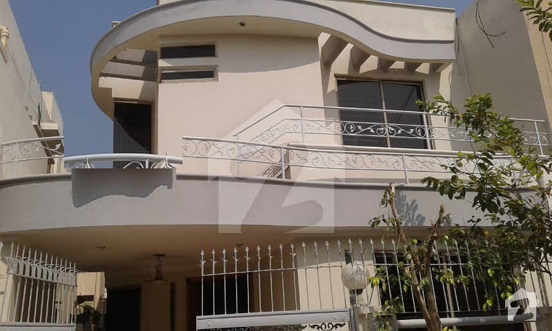 Fully Renovated 5 Marla 3 Bed Full Luxury House Available For Rent