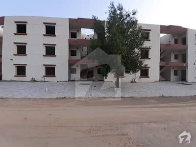 5 Marla Grouny Floor Flat For Sale R Block Khayabn E Amin 5 Marla Grouny Floor Flat For Sale R Block Khayabn E Amin