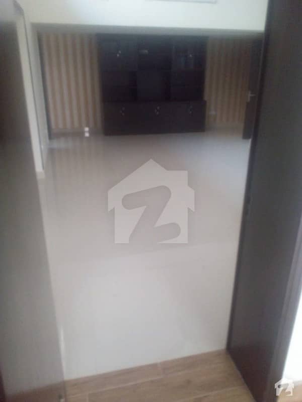 1 Kanal House For Rent In Gulberg 3