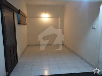 3rd Floor Flat Is Available For Sale 3rd Floor Flat Is Available For Sale