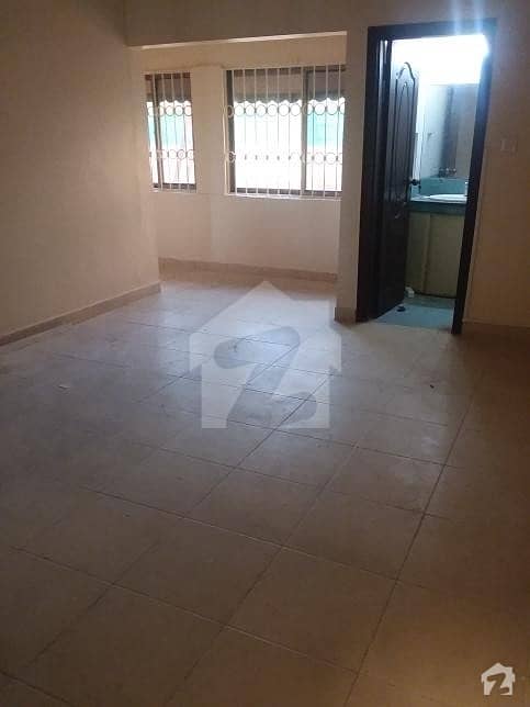 Sea View Apartment Ground Floor Flat For Rent