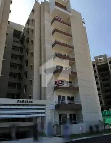 نیوی ہاؤسنگ سکیم کارساز - فیز 3 نیوی ہاؤسنگ سکیم کارساز کراچی میں 4 کمروں کا 1.03 کنال فلیٹ 9.8 کروڑ میں برائے فروخت۔