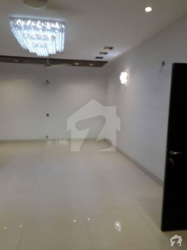 One Kanal Full Furnished House For Rent In Garden Town