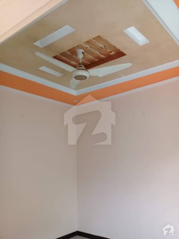 BRAND NEW HOUSE FOR SALE NEAR TO ROAD BRAND NEW HOUSE FOR SALE NEAR TO ROAD