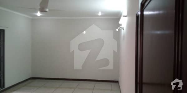 AL Habib Property Offers 1 Kanal House For Rent In DHA Phase 3 Lahore AL Habib Property Offers 1 Kanal House For Rent In DHA Phase 3 Lahore