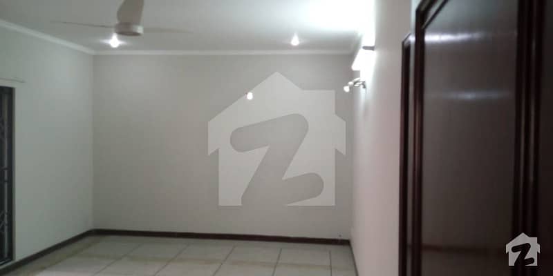 AL Habib Property Offers 1 Kanal House For Rent In DHA Phase 3 Lahore