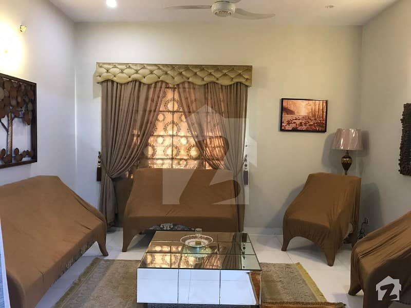 VIP Bungalow Available For Sale Dha Phase 7 Ext