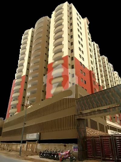 Diamond Residency Apartment For Rent In Defence View Diamond Residency Apartment For Rent In Defence View
