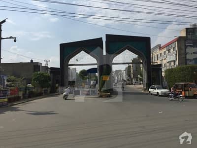 پاک عرب ہاؤسنگ سوسائٹی فیز 1 پاک عرب ہاؤسنگ سوسائٹی لاہور میں 2 کمروں کا 5 مرلہ زیریں پورشن 25 ہزار میں کرایہ پر دستیاب ہے۔ پاک عرب ہاؤسنگ سوسائٹی فیز 1 پاک عرب ہاؤسنگ سوسائٹی لاہور میں 2 کمروں کا 5 مرلہ زیریں پورشن 25 ہزار میں کرایہ پر دستیاب ہے۔