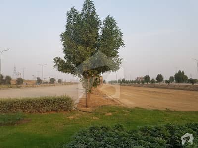 10 Marla Possession Plot Ready To Build House Near To Park 10 Marla Possession Plot Ready To Build House Near To Park