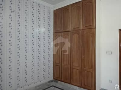 Great Opportunity For You To Have The Property Of Your Choice Great Opportunity For You To Have The Property Of Your Choice