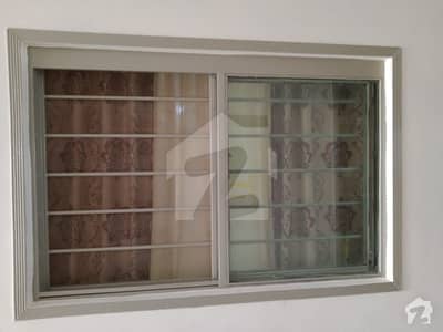 Beautiful Brand New Flat For Sale Beautiful Brand New Flat For Sale