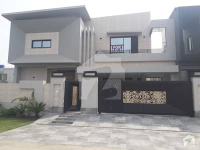 1 Kanal Top Location Luxury Bungalow For Sale In State Life Housing Phase 1 1 Kanal Top Location Luxury Bungalow For Sale In State Life Housing Phase 1