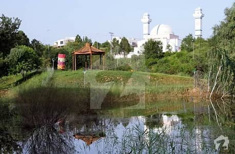 14 Marla Plot For Sale In Naval Anchorage Islamabad 14 Marla Plot For Sale In Naval Anchorage Islamabad