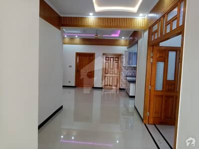 Brand New 12 Marla House Is Available For Sale In Cbr Town Phase 1 Islamabad Brand New 12 Marla House Is Available For Sale In Cbr Town Phase 1 Islamabad