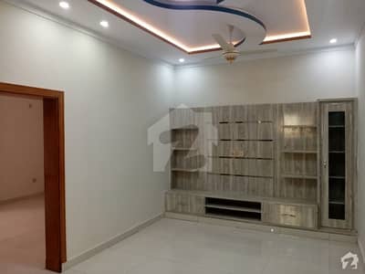 Here Is A Good Opportunity To Live In A Well-Built House Here Is A Good Opportunity To Live In A Well-Built House