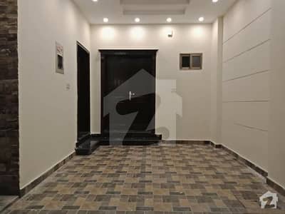 5 Marla Double Storey House For Sale 5 Marla Double Storey House For Sale