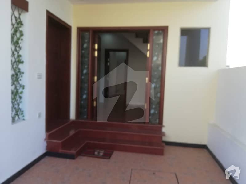 Bahria Enclave 5 MArla House For Sale Bahria Enclave 5 MArla House For Sale
