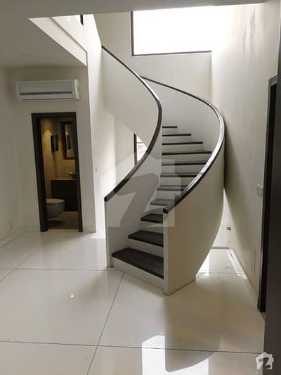 1 kanal Luxurious Furnished Bungalow available for rent in DHA Phase 4 1 kanal Luxurious Furnished Bungalow available for rent in DHA Phase 4