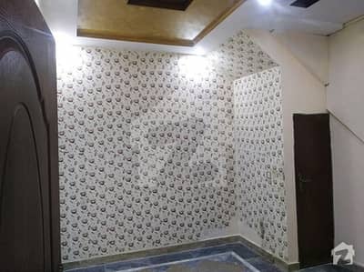 5 Marla Ground Floor Portion For Rent In Venus Housing Housing Society, Lahore. 5 Marla Ground Floor Portion For Rent In Venus Housing Housing Society, Lahore.