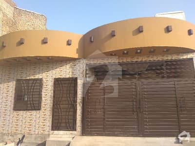 Brand New 3 Marla House Available For Sale In Adyala Road Brand New 3 Marla House Available For Sale In Adyala Road