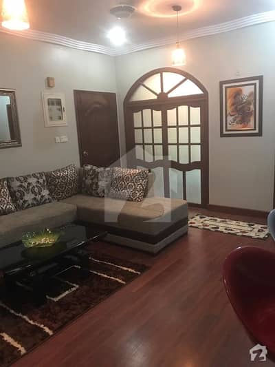 ڈی ایچ اے ڈیفینس کراچی میں 2 مرلہ مکان 7.25 کروڑ میں برائے فروخت۔ ڈی ایچ اے ڈیفینس کراچی میں 2 مرلہ مکان 7.25 کروڑ میں برائے فروخت۔