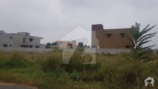 1 kanal Double Digit No Db No Pole Ideally Located Near Mosque Commercial Food Chains Ideal For Your Future House 1 kanal Double Digit No Db No Pole Ideally Located Near Mosque Commercial Food Chains Ideal For Your Future House