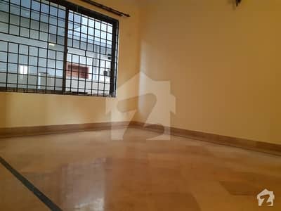 Engineers International Offers Excellent Quality House For Sale In Sector A Near Giga Mall Dha Phase 2 Islamabad Engineers International Offers Excellent Quality House For Sale In Sector A Near Giga Mall Dha Phase 2 Islamabad