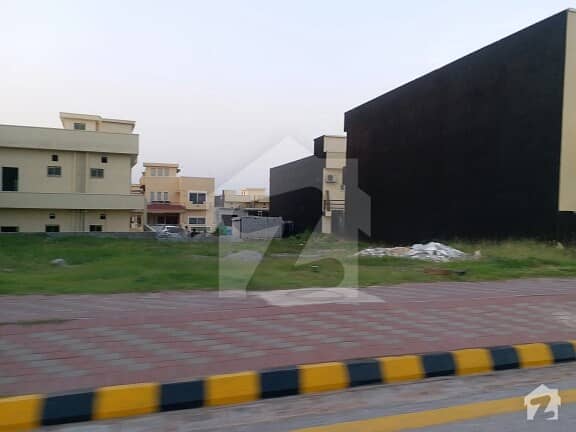 10 Marla Plot For Sale In Sector C1 Bahria Enclave Islamabad 10 Marla Plot For Sale In Sector C1 Bahria Enclave Islamabad