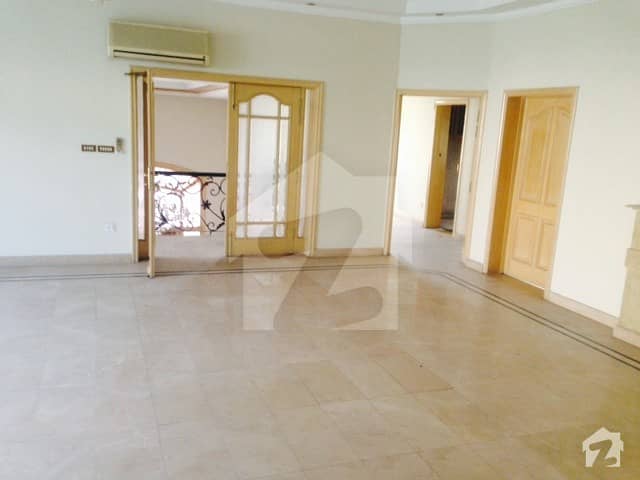 Almost New Beautiful Upper Portion for Rent on Prime Location