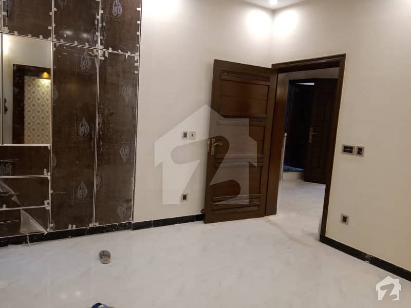 Majeed Sons Offers 05 Marla Brand New Type Luxury House  Is For Rent in Gulshan E Lahore Housing Society B Block Near Wapda Town Housing Society Lahore phase 1
