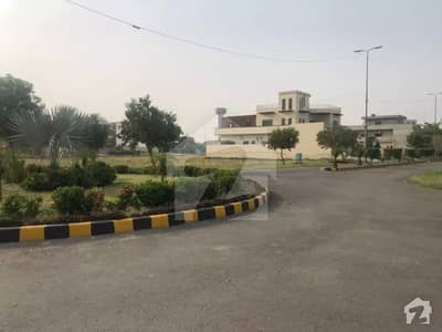 او پی ایف ہاؤسنگ سکیم - بلاک ڈی او پی ایف ہاؤسنگ سکیم لاہور میں 1 کنال رہائشی پلاٹ 1.25 کروڑ میں برائے فروخت۔ او پی ایف ہاؤسنگ سکیم - بلاک ڈی او پی ایف ہاؤسنگ سکیم لاہور میں 1 کنال رہائشی پلاٹ 1.25 کروڑ میں برائے فروخت۔