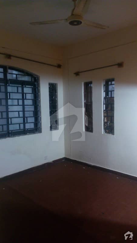 PHA Flat Ground Floor  2 Bed Available For Sale