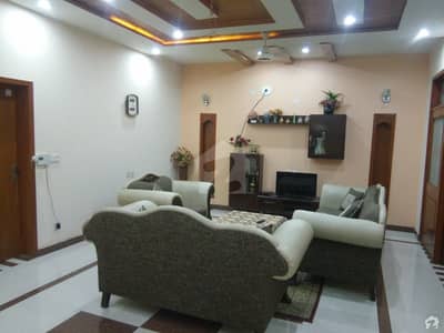 Fully Furnished House Available For Rent Fully Furnished House Available For Rent