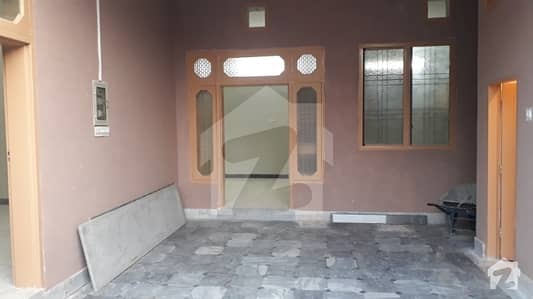 Peshawar Hayat Abad Phase 6 Sector F9 7 Marla House For Sale Peshawar Hayat Abad Phase 6 Sector F9 7 Marla House For Sale