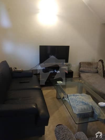 14 Marla Full Semi Furnished House Available For Rent 14 Marla Full Semi Furnished House Available For Rent