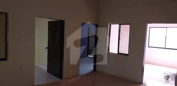Tooba Arcade 3rd Floor Flat For Sale Tooba Arcade 3rd Floor Flat For Sale