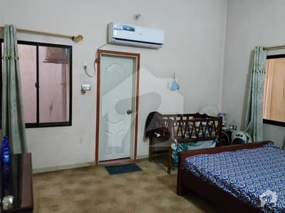 Ali Nagar Housing Scheme Near Jeejal Maau Hospital Wadu Wah Road Ali Nagar Housing Scheme Near Jeejal Maau Hospital Wadu Wah Road